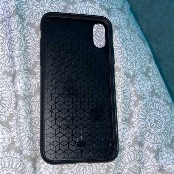 iphone X case - Picture 2 of 2